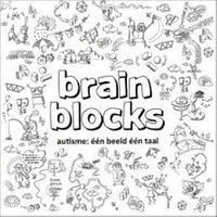 brainblocks 3